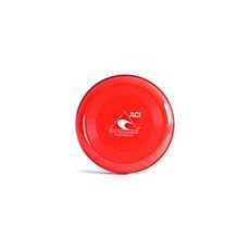 LÉTAJÍCÍ TALÍŘ ACI