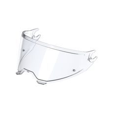 PLEXI PRE PRILBY OUTLANDER, SENA (ČÍRE)