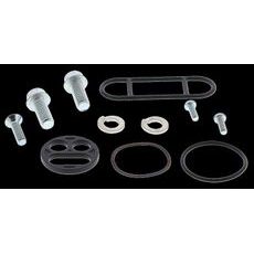 PALIVOVÝ KOHÚT OPRAVNÁ SADA ALL BALLS RACING FT60-1002