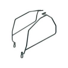 MONTÁŽNE SADA, KAPPA (PRE BOČNÉ BRAŠNE)