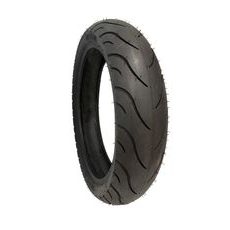 PNEU SCOOTER 120/70-12 51L, WAYGOM
