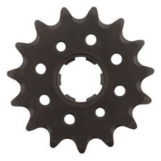 REŤAZOVÉ KOLIEČKO SUPERSPROX CST-281:15 15 ZUBOV,520