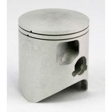 SADA PIESTOV AOKI 1MM