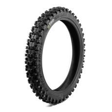 X-GRIP HULKYBOY 90/100-21 – PREDNÁ ENDURO PNEUMATIKA SOFT / HARD