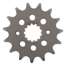 REŤAZOVÉ KOLIEČKO SUPERSPROX CST-512:15 15 ZUBOV,520