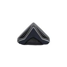 BRADOVÝ DEFLEKTOR PRO PŘILBU COMMANDER 2, AIROH