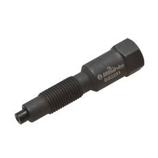 PRÍPRAVOK PRE KONTROLU HORNÝ ÚVRATE PIESTU (M12 X 1,0), BIKESERVICE