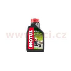 MOTUL SCOOTER EXPERT 2T 1 L