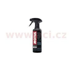 MOTUL E3 WHEEL CLEAN 400 ML