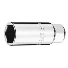 KĽÚČ NA SVIEČKY EXTRA TENKÝ (18 MM), Q-TECH