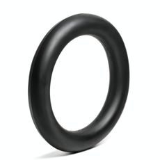 X-GRIP SSE-2 140/80-18 – EXTRÉMNE MÄKKÝ ZADNÝ HARD ENDURO MOUSSE