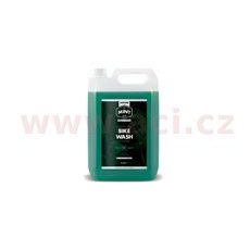 MINT ČISTIČ MOTOCYKLOV A KOLIES 5 L