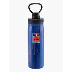 FĽAŠA BLAZE RED BULL KTM