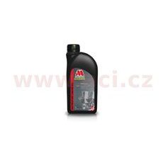 MILLERS OILS CFS 5W40, PLNE SYNTETICKÝ, TRIESTEROVÁ TECHNOLÓGIE, 1 L