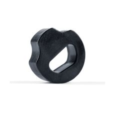 SÚPRAVA VANKÚŠOV HINSON CU789-1701