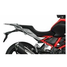 MONTÁŽNA SADA CLICK SYSTÉM SHAD W013CS