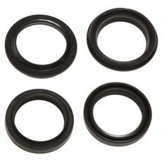SIMERINGY (39X51X8/10,5 MM) + PRACHOVKY (39X51/55,5X4,5/11,5 MM) DO PR. VIDLICA, TOURMAX