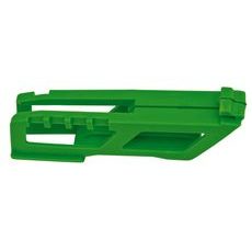 VODÍTKO REŤAZE KAWASAKI, RTECH (ZELENÉ)