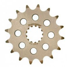 REŤAZOVÉ KOLIEČKO SUPERSPROX CST-440:16 16 ZUBOV,532