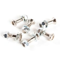 X-GRIP SPROCKET BOLT KIT