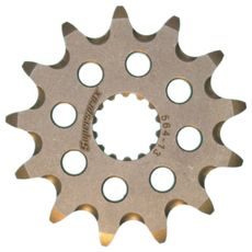 REŤAZOVÉ KOLIEČKO SUPERSPROX CST-564:13 13 ZUBOV,520