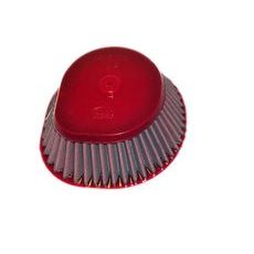 VÝKONNÝ VZDUCHOVÝ FILTER BMC FM436/08