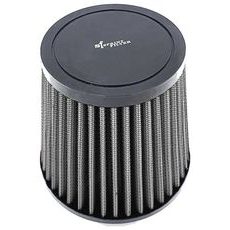 VZDUCHOVÝ FILTER (H-D), SPRINT FILTER