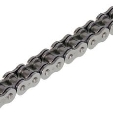 REŤAZ 525Z3, JT CHAINS (X-KRÚŽOK, FARBA ČIERNA, 94 ČL. VRÁTANE NITOVACIE SPOJKY)