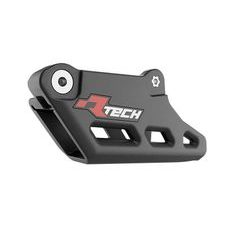 VODÍTKO REŤAZE TRIUMPH, RTECH (ČIERNA)