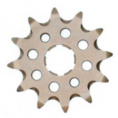 REŤAZOVÉ KOLIEČKO SUPERSPROX CST-328:12 12 ZUBOV,520