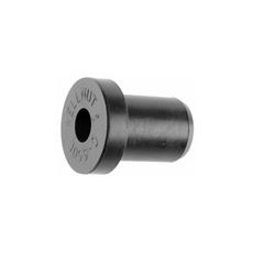 GUMOVÁ MATICA SA ZÁVITOM M6 X 1 MM (SADA 5 KS), TOURMAX
