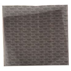 TESNIACE PAPIER PRE HLAVY VALCOV A VÝFUKY (1,4 MM, 500X500 MM), ATHENA