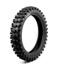 X-GRIP MOTOCYKLOVÁ PNEUMATIKA DIRTDIGGER 120/90-18