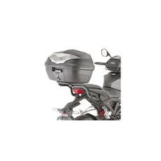 MONTÁŽNE SADA, KAPPA (PRE TOP CASE)