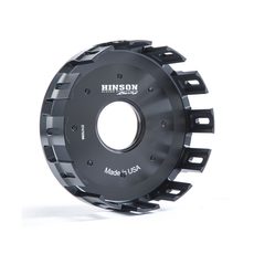 KOŠÍK ODOLNÝ VOČI PRELIEZANIU S VANKÚŠMI HINSON H430