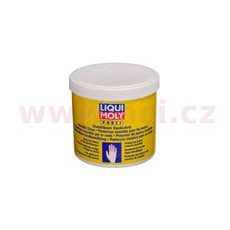 LIQUI MOLY OCHRANNÁ PASTA NA RUCE 650 ML