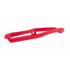 KLZÁK REŤAZE HONDA, RTECH (ČERVENÝ)