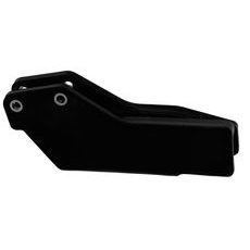 VODÍTKO REŤAZE YAMAHA, RTECH (ČIERNE)