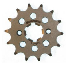 REŤAZOVÉ KOLIEČKO SUPERSPROX CST-548:14 14 ZUBOV,428