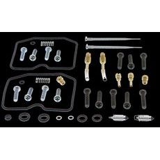 OPRAVNÁ SADA KARBURÁTORA ALL BALLS RACING CARK26-1693