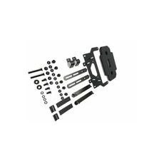 MONTÁŽNE SADA, KAPPA (PRE TOOLBOX)