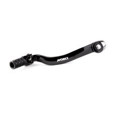 AWORKX RADIACA PÁKA (RADIČKA), ČIERNA – KTM EXC-F 250 / 350 '12–'16, SX-F 250 '11–'12, SX-F 450 '13–'15; HUSQVARNA FC 450 '14–'15, FE 250 / 350 / 450 / 501 '14–'16 (AW-20074)