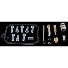 OPRAVNÁ SADA KARBURÁTORA ALL BALLS RACING CARK26-1630