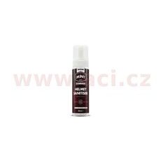 MINT ČISTIČ INTERIÉRU PRILIEB PENOVÝ VE SPREJI S DÁVKOVAČOM 200 ML