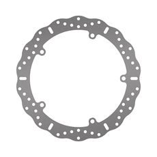 BRZDOVÝ KOTÚČ EBC MD1186C