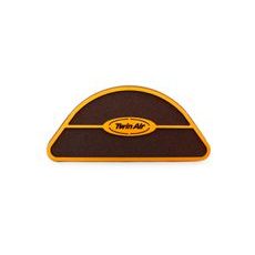 PRE-OILED AIR FILTER TWINAIR 158623FRX (FLAME RETARDENT)