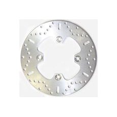 BRZDOVÝ KOTÚČ EBC MD4142