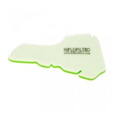VZDUCHOVÝ FILTER HIFLOFILTRO HFA5205DS HIFLOFILTRO DERBI/ITALJET/PIAGGIO... (P5137)