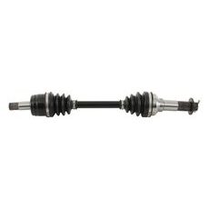 AXLE ALL BALLS RACING AB6-YA-8-309 6GULIČIEK