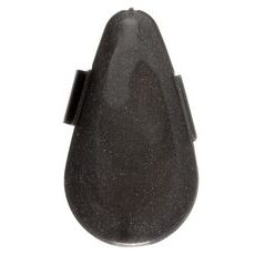 KRYTKA BLUETOOTH PRE PRILBY J 106/CITY ONE, AIROH